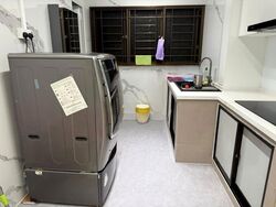 Blk 537 Guilin Breeze (Bukit Batok), HDB 4 Rooms #621599471